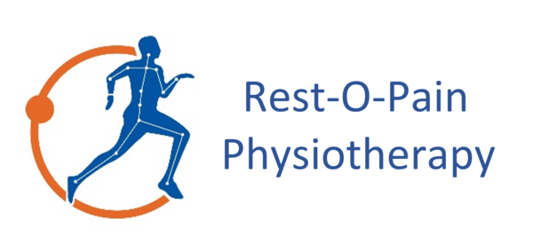 Rest O Pain Physiotherapy 