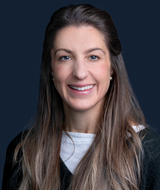 Book an Appointment with Dr. Gina Brown at Evolve Integrated Health