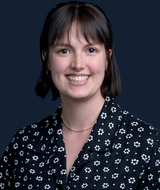 Book an Appointment with Maria Wallis at Evolve Integrated Health