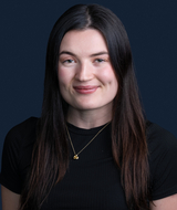 Book an Appointment with Andrea Eisner at Evolve Integrated Health