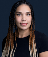 Book an Appointment with Jenna Sheppard at Evolve Integrated Health