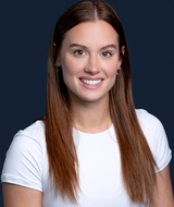 Book an Appointment with Jenna Finney at Evolve Integrated Health