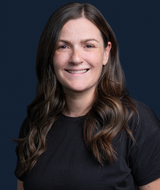 Book an Appointment with Kayley MacEachern at Evolve Integrated Health
