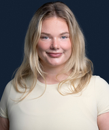 Book an Appointment with Taylor Oesch at Evolve Integrated Health