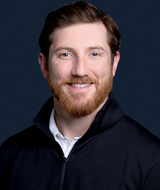 Book an Appointment with Dr. Gavin Quigley at Evolve Integrated Health