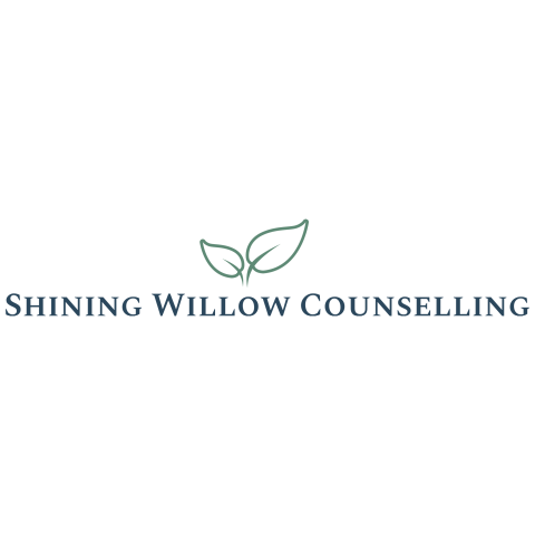 Shining Willow Counselling
