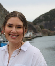 Book an Appointment with Rachael Harding for Counselling / Psychology / Mental Health