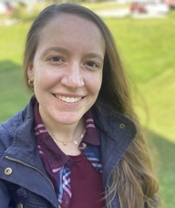 Book an Appointment with Melanie Burt for Counselling / Psychology / Mental Health