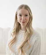 Book an Appointment with Nikita-Rae Piercey at East End