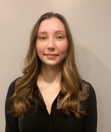 Book an Appointment with Emily Seguin at CBS