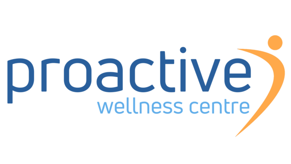 Live Well Counselling @ Proactive Wellness