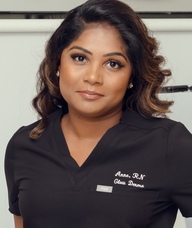 Book an Appointment with Anne RN for Aesthetic Promo