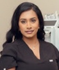 Book an Appointment with Arthy V for Promos