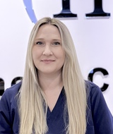 Book an Appointment with Dr. Stephanie Will at Movement Chiropractic - Saskatoon Lakeview
