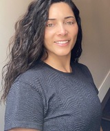 Book an Appointment with Miss Synthia Krekoski at Mobile Massage & Lymphatic Centre