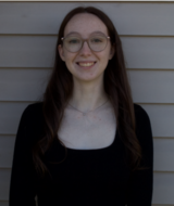 Book an Appointment with Emma Tourangeau at Aligned Intervention Services (Bonnyville Location)