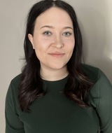 Book an Appointment with Paige Foley at Aligned Intervention Services (Bonnyville Location)