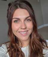 Book an Appointment with Shanelle Amyotte Trach at Aligned Intervention Services (Bonnyville Location)