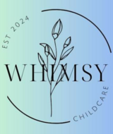 Book an Appointment with Whimsy Childcare at Whimsy Childcare