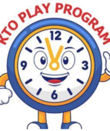 Book an Appointment with Kids' Time Out Play Program at Kids' Time Out Play Program