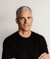 Book an Appointment with Mitch Dahl at ZONE Physiotherapy - University Heights