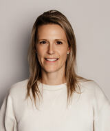 Book an Appointment with Lauren Kowal at ZONE Physiotherapy - Lakeside Centre