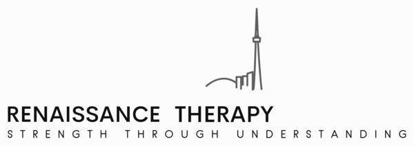 Renaissance Therapy