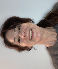 Book an Appointment with Carol English for Environ Pre-Medical Facials & Skin Care