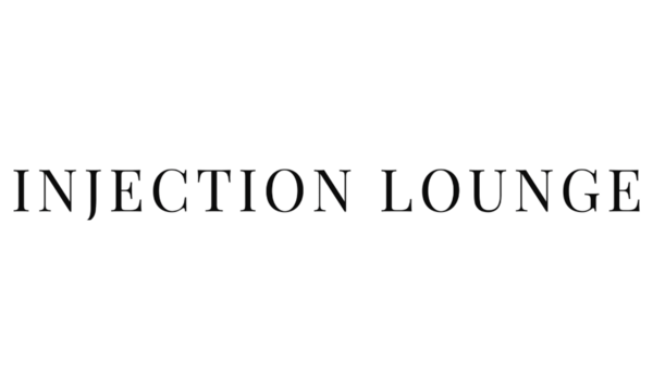 Injection Lounge North York