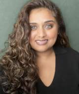 Book an Appointment with Jayoma Perera at Soul Space Psychotherapy Services