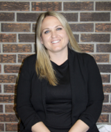 Book an Appointment with Amber Kempt at Soul Space Psychotherapy Services - Brantford