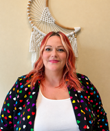 Book an Appointment with Lorissa Paschinski at YXE Awaken Counselling & Wellness - Saskatoon location