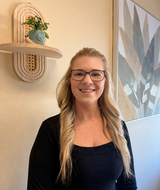 Book an Appointment with Amanda Veszi at YXE Awaken Counselling & Wellness - Saskatoon location
