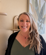 Book an Appointment with Ashley Westgard at YXE Awaken Counselling & Wellness - Saskatoon location