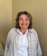 Book an Appointment with Dorothy Schluff at YXE Awaken Counselling & Wellness - Prince Albert location