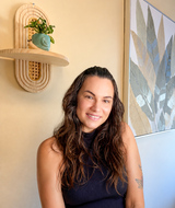 Book an Appointment with Morgan Baxter-Smith at YXE Awaken Counselling & Wellness - Saskatoon location