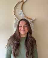 Book an Appointment with Mya Stratychuk at YXE Awaken Counselling & Wellness - Saskatoon location