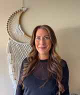 Book an Appointment with Valerie Cisyk at YXE Awaken Counselling & Wellness - Saskatoon location