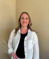 Book an Appointment with Holly Cochrane at YXE Awaken Counselling & Wellness - Prince Albert location