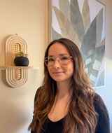 Book an Appointment with Taylor Ellis at YXE Awaken Counselling & Wellness - Saskatoon location