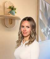 Book an Appointment with Nicole Tkachuk at YXE Awaken Counselling & Wellness - Saskatoon location