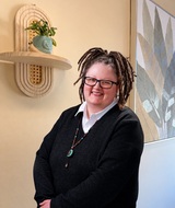Book an Appointment with Crystal Newton at YXE Awaken Counselling & Wellness - Saskatoon location