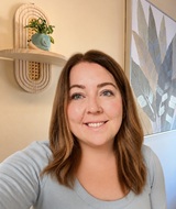 Book an Appointment with Kaley Spigott at YXE Awaken Counselling & Wellness - Prince Albert location