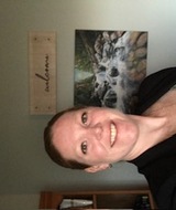 Book an Appointment with Mrs. Nancy Hall-Jupp at Rivulet Health & Wellness @ Wiarton