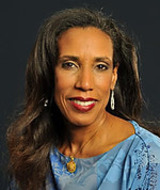 Book an Appointment with Dr. Lisa Merritt at F.R.O.M. Toronto Pain Relief Clinic - Yonge and Lawrence