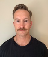 Book an Appointment with Brett Baran at F.R.O.M. Toronto Pain Relief Clinic - Yonge and Lawrence