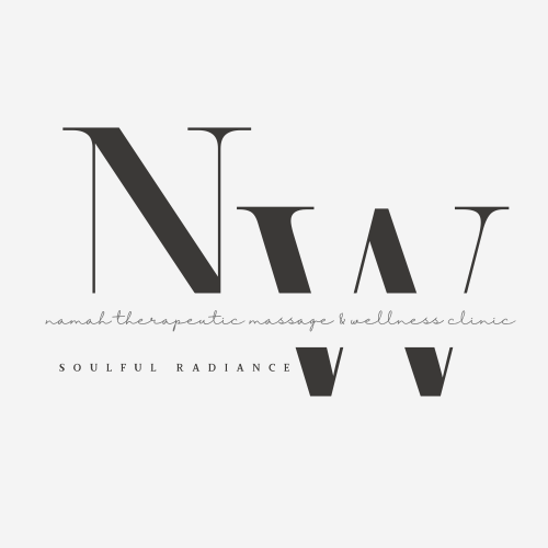 Namah Therapeutic Massage and Wellness Clinic