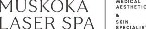 Muskoka Laser Spa