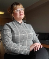 Book an Appointment with Ms. Cheryl O'Neill at Behavioural Wellness Clinic - Ottawa