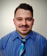 Book an Appointment with Matthew Wall at Behavioural Wellness Clinic - Ottawa